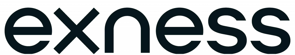 exness logo