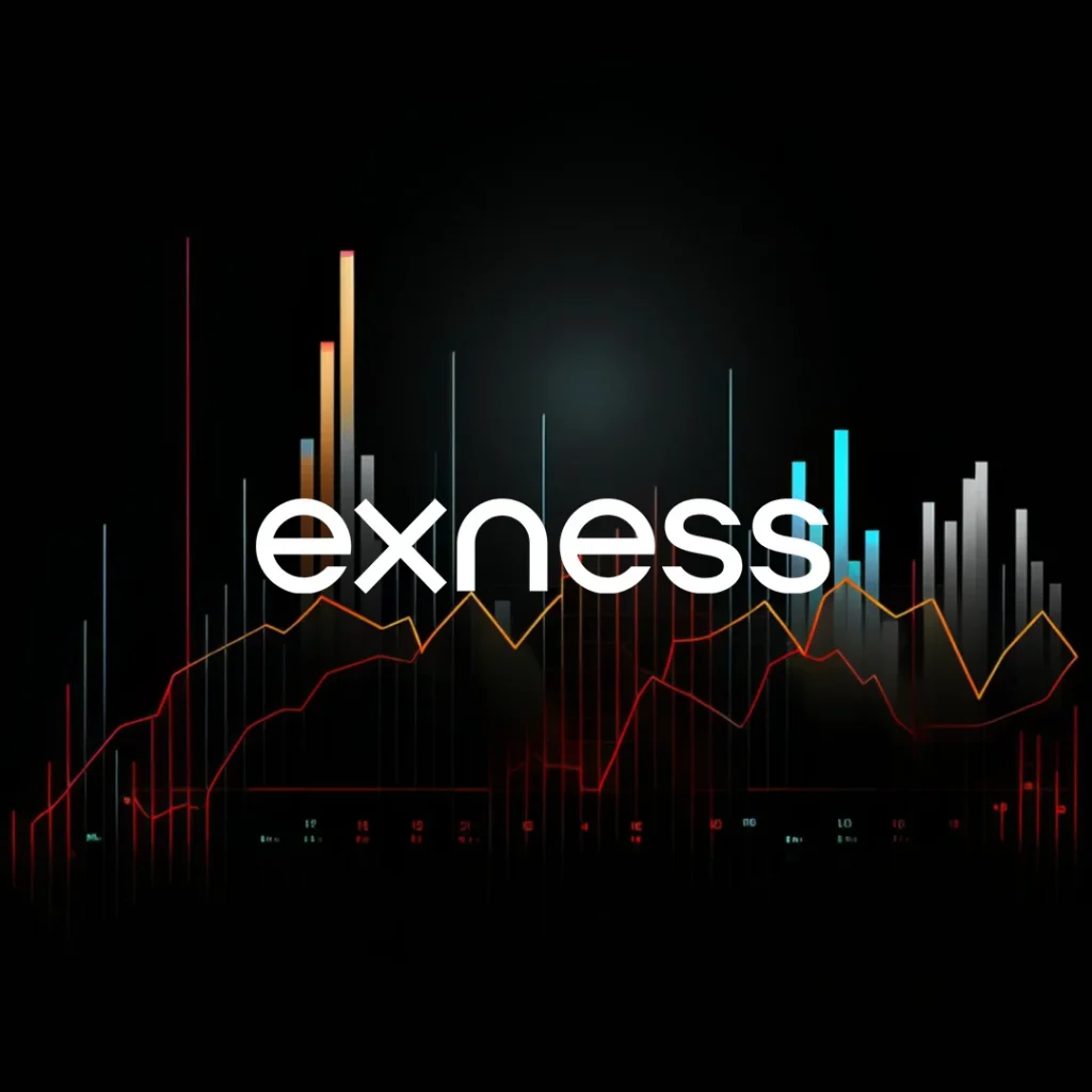 exness logo