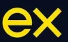 exness logo